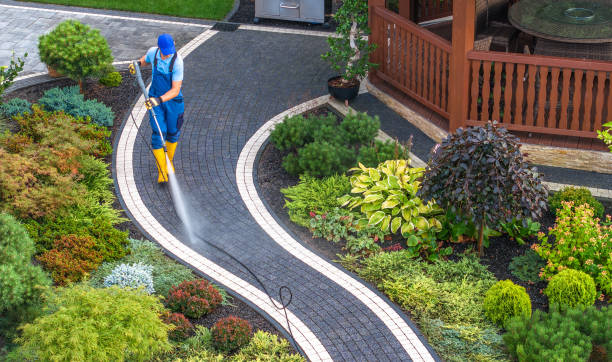 Best Pressure Washing Company Near Me  in Kennesaw State University, GA